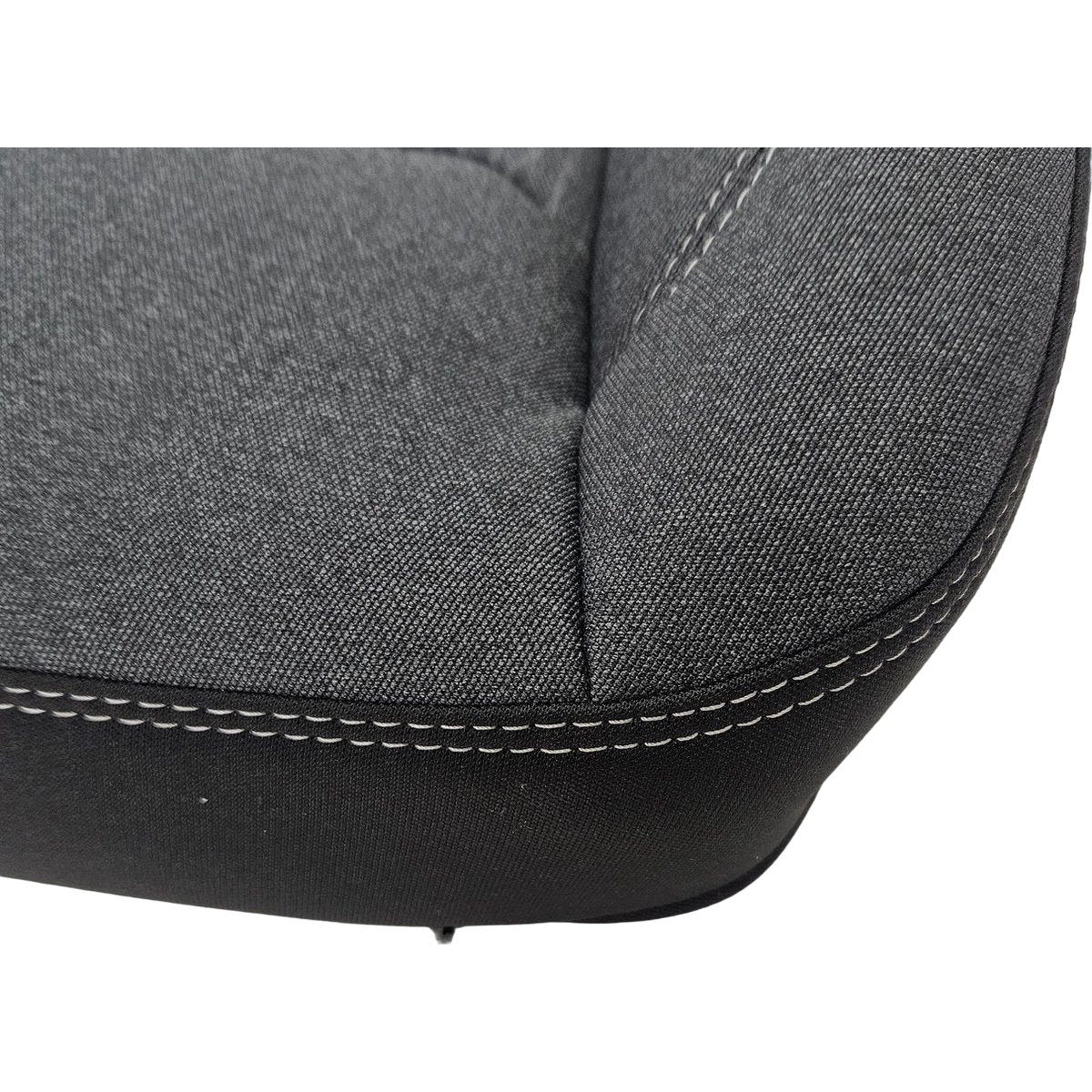Dodge Ram Bighorn zitting bekleding - losse hoes voor zitgedeelte van bestuurdersstoel