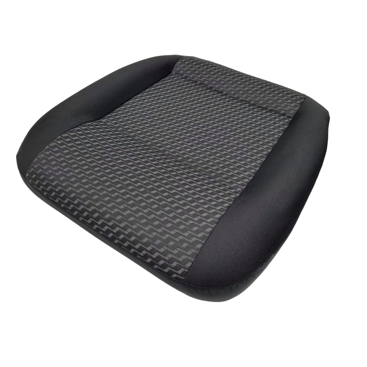 Volkswagen Transporter T5 Tasamo zitting bekleding - Losse hoes voor zitgedeelte van voorstoelen