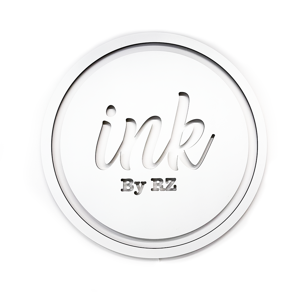 Logo's