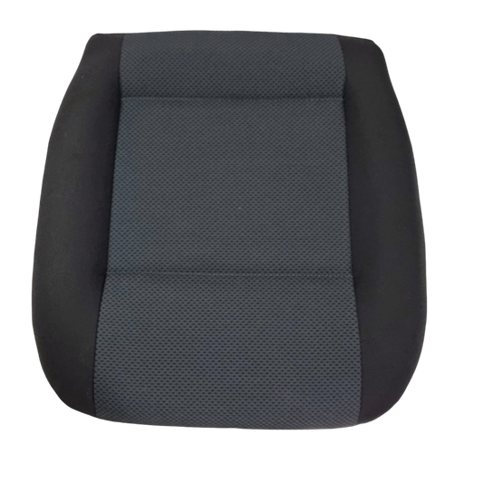 Volkswagen Transporter T6 Simora zitting bekleding - 1 Losse hoes voor zitgedeelte van voorstoelen