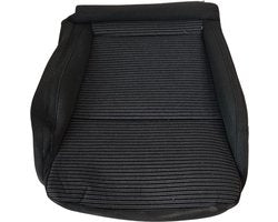 Skoda - Octavia - Zit bekleding - Bestuurdersstoel - Stof - Losse hoes voor de bestuurdersstoel, alleen een hoes