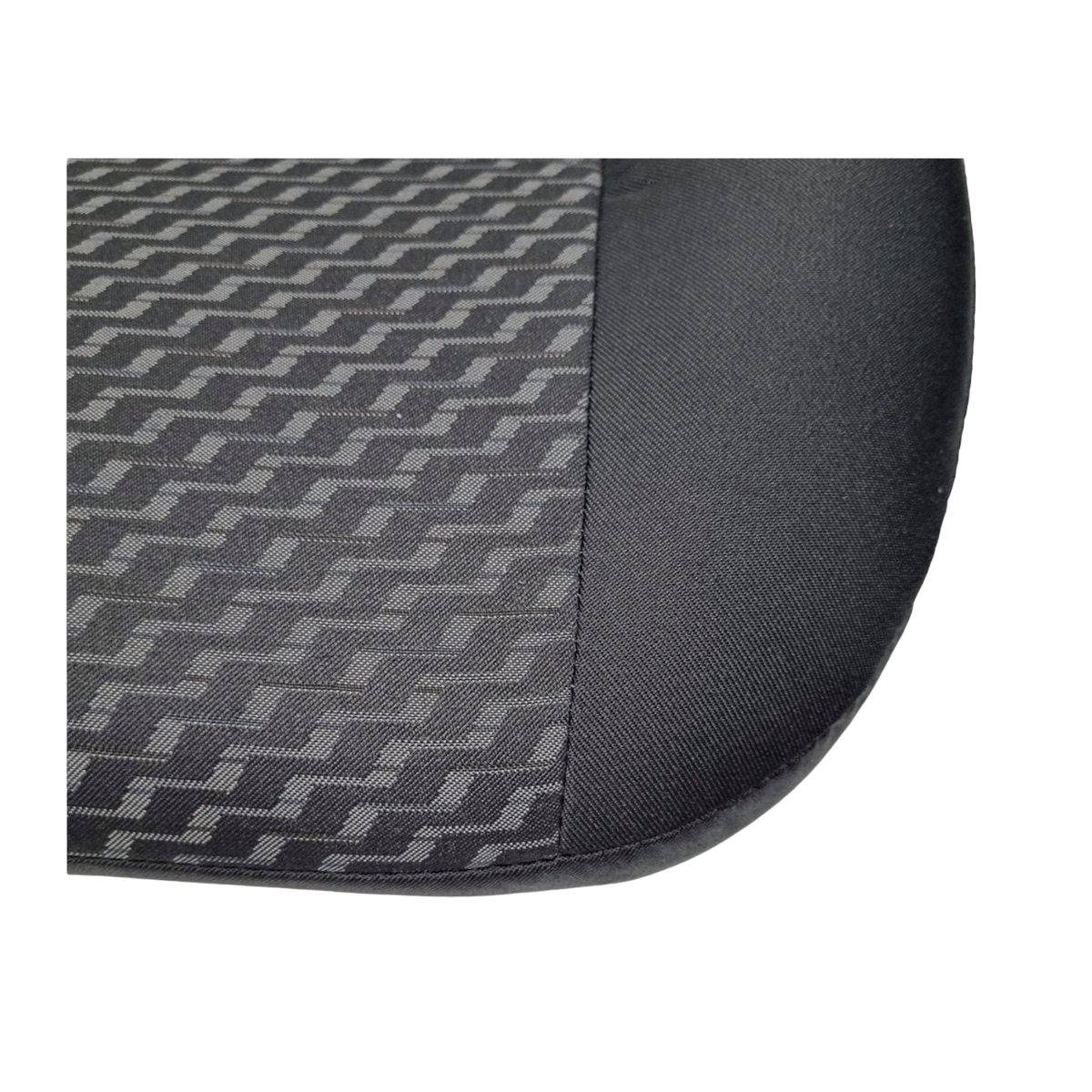 Volkswagen Transporter T5 Tasamo zitting bekleding - Losse hoes voor zitgedeelte van voorstoelen