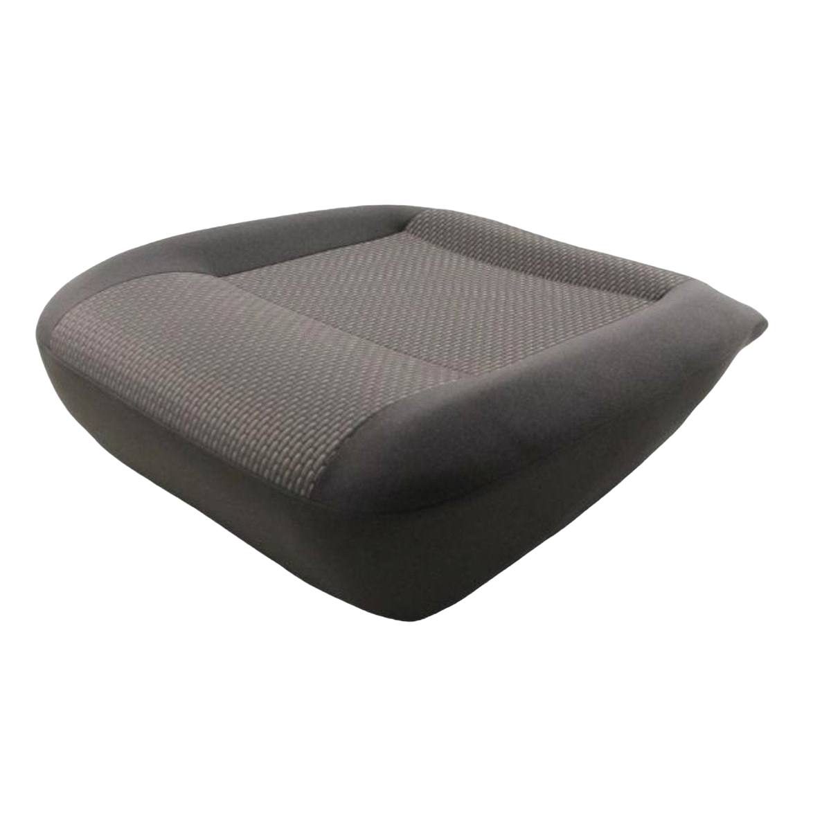 Volkswagen Transporter T6 Bricks zitting bekleding - Losse hoes voor zitgedeelte van voorstoelen, Origineel