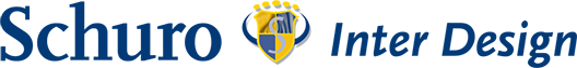 Schuro Interdesign